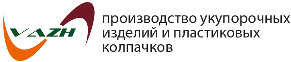 Vazh